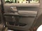 2025 Ford Expedition Max Platinum ROOF