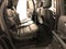 2025 Ford Expedition Max Platinum ROOF