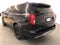 2025 Ford Expedition Max Platinum ROOF
