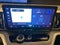 2025 Ford Expedition Max Platinum ULTIMATE PACKAGE