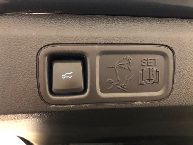 2023 Ford Expedition Max Limited STEALTH