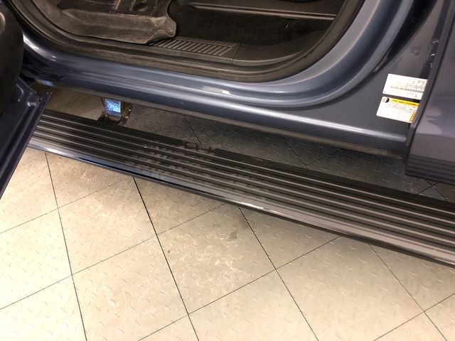 2023 Ford Expedition Max Limited STEALTH