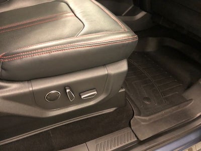 2023 Ford Expedition Max Limited STEALTH