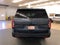 2023 Ford Expedition Max Limited STEALTH