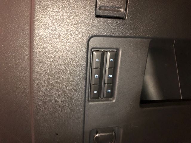 2023 Ford Expedition Max Limited STEALTH