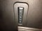 2017 Ford Expedition EL Limited ROOF/BUCKETS