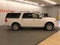 2017 Ford Expedition EL Limited ROOF/BUCKETS