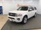 2017 Ford Expedition EL Limited ROOF/BUCKETS