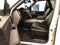 2017 Ford Expedition EL Limited ROOF/BUCKETS