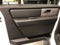 2017 Ford Expedition EL Limited ROOF/BUCKETS