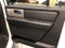 2017 Ford Expedition EL Limited ROOF/BUCKETS