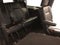 2017 Ford Expedition EL Limited ROOF/BUCKETS