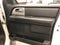 2017 Ford Expedition EL Limited ROOF/BUCKETS
