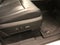 2017 Ford Expedition EL Limited ROOF/BUCKETS