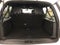 2017 Ford Expedition EL Limited ROOF/BUCKETS