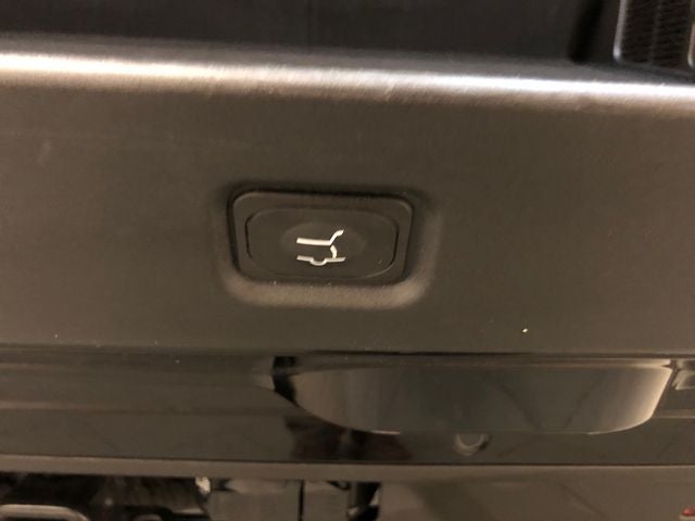 2025 Ford Expedition Active 202A/ROOF