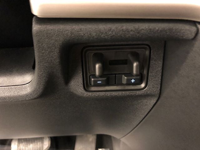 2025 Ford Expedition Active 202A/ROOF