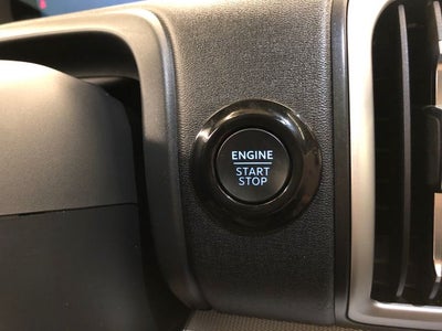 2025 Ford Expedition Active 202A/ROOF