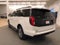 2025 Ford Expedition Active 202A/ROOF