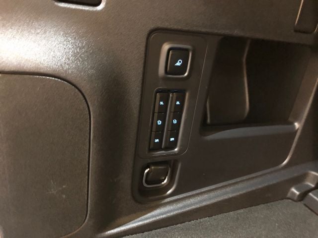 2025 Ford Expedition Active 202A/ROOF