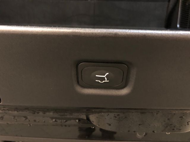 2025 Ford Expedition Active 202A/ROOF