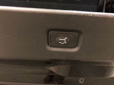 2025 Ford Expedition Active 202A/ROOF