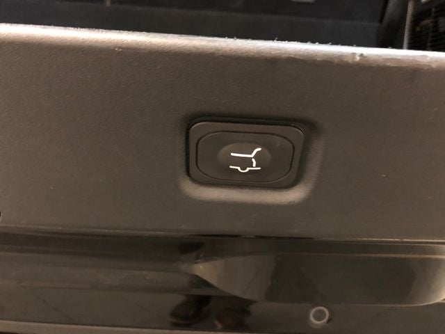 2025 Ford Expedition Active 202A/ROOF