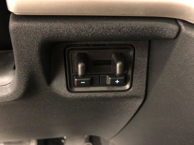 2025 Ford Expedition Active 202A/ROOF