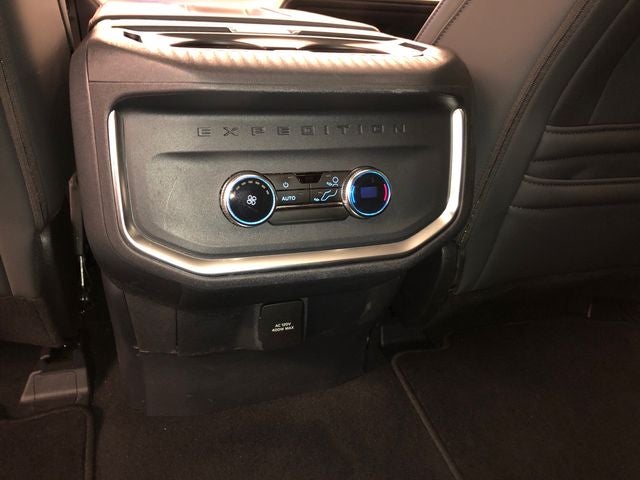 2025 Ford Expedition Active 202A/ROOF