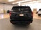 2025 Ford Expedition Active 202A/ROOF