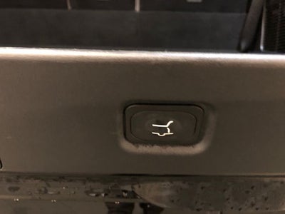 2025 Ford Expedition Active 202A/ROOF