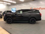 2025 Ford Expedition Active 202A/ROOF