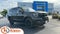 2025 Ford Expedition Active 202A/ROOF