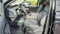 2025 Ford Expedition Active 202A/ROOF