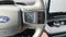 2025 Ford Expedition Active 202A/ROOF
