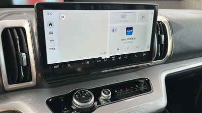 2025 Ford Expedition Active 202A/ROOF