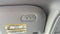 2025 Ford Expedition Active 202A/ROOF