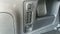 2025 Ford Expedition Active 202A/ROOF