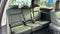 2025 Ford Expedition Active 202A/ROOF