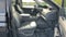 2025 Ford Expedition Active 202A/ROOF