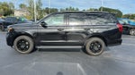 2025 Ford Expedition Active 202A/ROOF