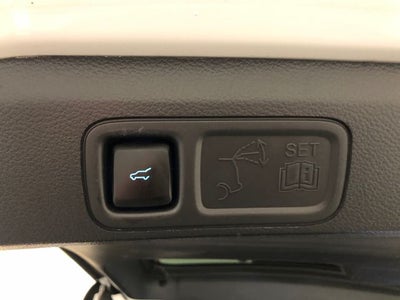 2024 Ford Expedition XLT 202 A