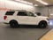 2024 Ford Expedition XLT 202 A