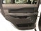 2024 Ford Expedition XLT 202 A