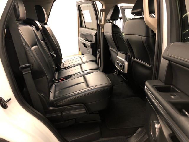 2024 Ford Expedition XLT 202 A