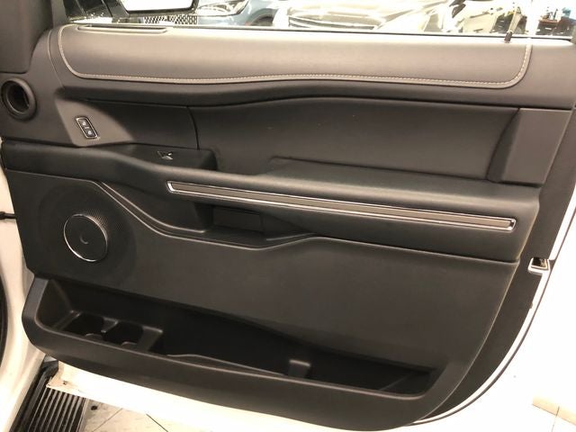 2024 Ford Expedition XLT 202 A