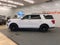 2024 Ford Expedition XLT 202 A