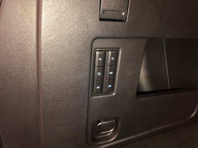 2024 Ford Expedition XLT 202 A