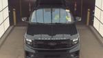 2025 Ford Expedition Active 202A/ROOF/BUCKETS