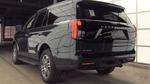 2025 Ford Expedition Active 202A/ROOF/BUCKETS